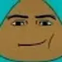 Lolz profile picture for @reem