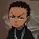 Lolz profile picture for @CPM