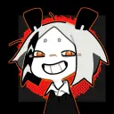ChupaPups