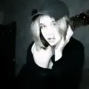 mlwdnk