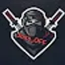 dfgdgdf