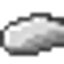 zxcrmkz