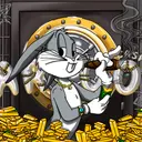 CartoonCash