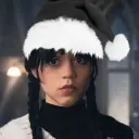 Easyofdeanon
