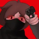 skutzy