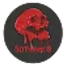 Sotomar0
