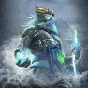 metall_zel