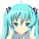 DarLinx