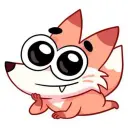 evgeshatkl