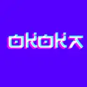 OKOKA