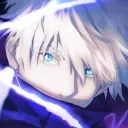 egorchekyouwelir