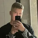 persona_o1