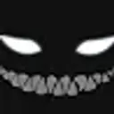 6661