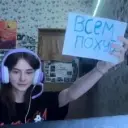 live_0utside