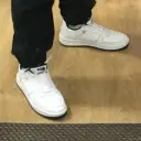 zumsik