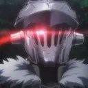 phantomyxx