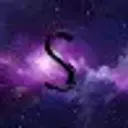 ArheepiSkoop