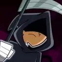 Lolz profile picture for @accuse