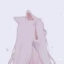 Cat_Shaurma