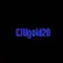 cjubtw