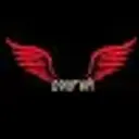 Lolz profile picture for @Regional