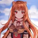 Yuki_Kun