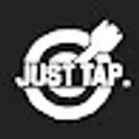 Just_TAP