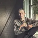 Groznyy