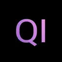 Qisneep