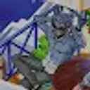 Lolz profile picture for @Bait