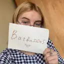 barbados_men