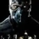 Maximus126006