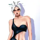 Wiwoji