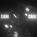 Eani