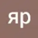 Jambp