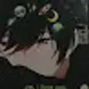 Dark_Gg