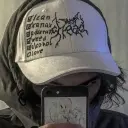 skazochkaaa
