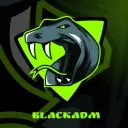blackadmn