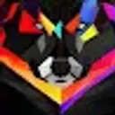 Lolz profile picture for @BOTTLE