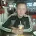 Alex28rus