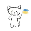 Lolz profile picture for @wretched