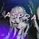 ASPRA