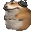 Сексолог