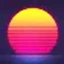Lolz profile picture for @Corduroy