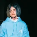 NikitaRambDoj