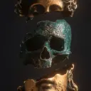 Lolz profile picture for @BOSTON