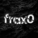 FraX0