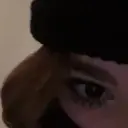 luchik666