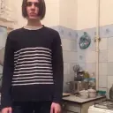 phonkcvv