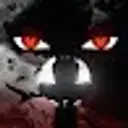 Why_Hellfire